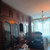 Продам трехкомнатную (3-комн.) квартиру, Молдагуловой ул, 30, Москва г