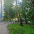 Продам трехкомнатную (3-комн.) квартиру, Молдагуловой ул, 30, Москва г