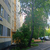 Продам трехкомнатную (3-комн.) квартиру, Молдагуловой ул, 30, Москва г