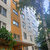 Продам трехкомнатную (3-комн.) квартиру, Молдагуловой ул, 30, Москва г