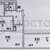 Продам трехкомнатную (3-комн.) квартиру, Молдагуловой ул, 30, Москва г