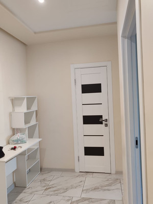 Продам однокомнатную (1-комн.) квартиру, Кореновская ул, 2к4, Краснодар г