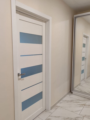 Продам однокомнатную (1-комн.) квартиру, Кореновская ул, 2к4, Краснодар г