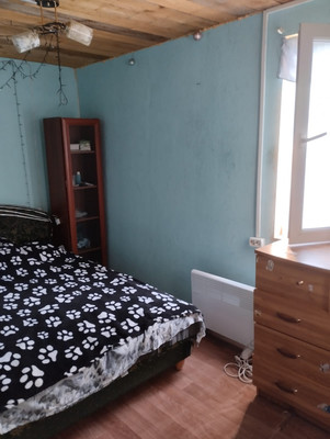 Продам участок 8,08 соток, Фермерское хоз., Астра тер. СНТ, 32, Учхоз массив, 0 км от города