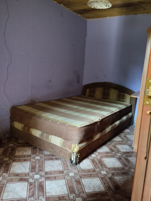 Продам участок 8,08 соток, Фермерское хоз., Астра тер. СНТ, 32, Учхоз массив, 0 км от города
