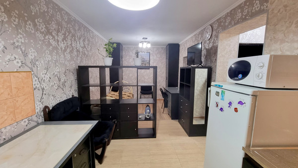 Продам дом, Криничная (Пашковский жилой массив тер.) ул, 25, Краснодар г, 0 км от города