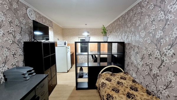 Продам дом, Криничная (Пашковский жилой массив тер.) ул, 25, Краснодар г, 0 км от города