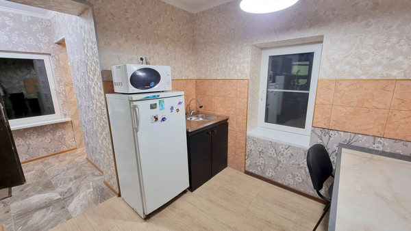 Продам дом, Криничная (Пашковский жилой массив тер.) ул, 25, Краснодар г, 0 км от города