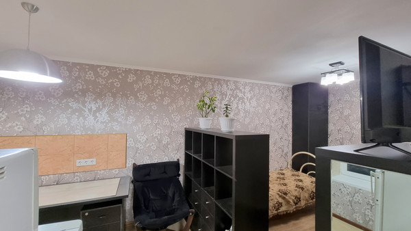 Продам дом, Криничная (Пашковский жилой массив тер.) ул, 25, Краснодар г, 0 км от города
