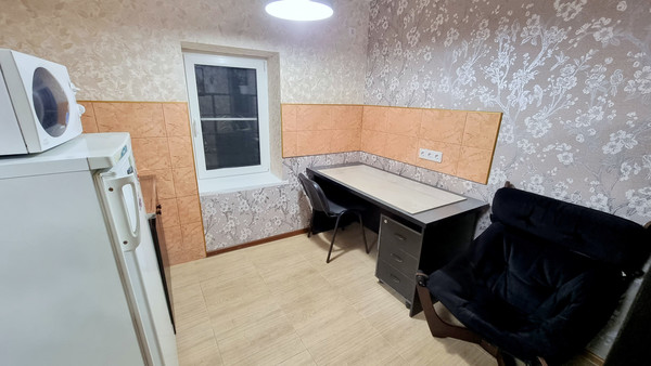 Продам дом, Криничная (Пашковский жилой массив тер.) ул, 25, Краснодар г, 0 км от города