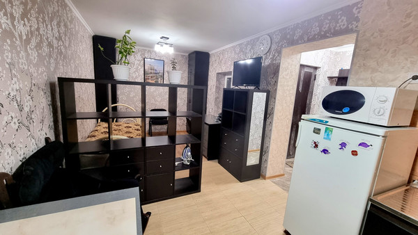 Продам дом, Криничная (Пашковский жилой массив тер.) ул, 25, Краснодар г, 0 км от города