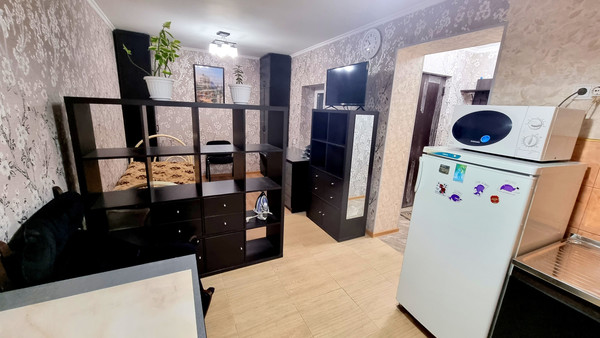 Продам дом, Криничная (Пашковский жилой массив тер.) ул, 25, Краснодар г, 0 км от города