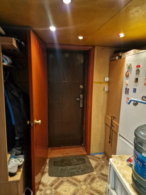 Продам дом, Криничная (Пашковский жилой массив тер.) ул, 25, Краснодар г, 0 км от города