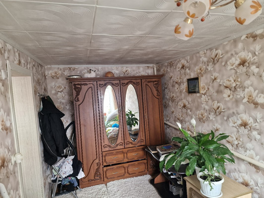 Продам дом, Криничная (Пашковский жилой массив тер.) ул, 25, Краснодар г, 0 км от города