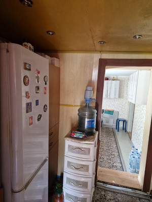 Продам дом, Криничная (Пашковский жилой массив тер.) ул, 25, Краснодар г, 0 км от города