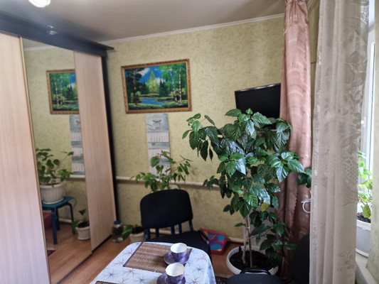 Продам дом, Криничная (Пашковский жилой массив тер.) ул, 25, Краснодар г, 0 км от города
