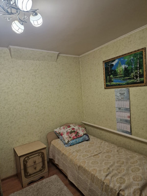 Продам дом, Криничная (Пашковский жилой массив тер.) ул, 25, Краснодар г, 0 км от города