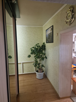 Продам дом, Криничная (Пашковский жилой массив тер.) ул, 25, Краснодар г, 0 км от города