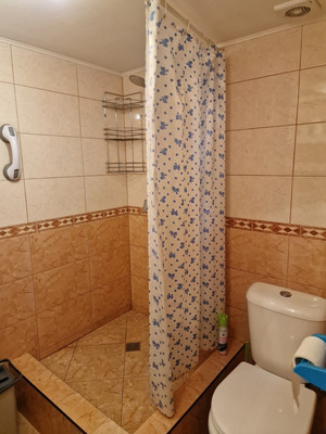 Продам дом, Криничная (Пашковский жилой массив тер.) ул, 25, Краснодар г, 0 км от города