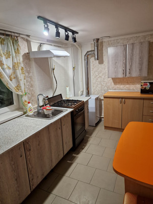 Продам дом, Криничная (Пашковский жилой массив тер.) ул, 25, Краснодар г, 0 км от города