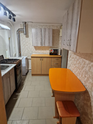 Продам дом, Криничная (Пашковский жилой массив тер.) ул, 25, Краснодар г, 0 км от города