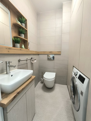 Продам трехкомнатную (3-комн.) квартиру, Красноказарменная ул, 14ак6, Москва г