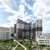 Продам трехкомнатную (3-комн.) квартиру, Красноказарменная ул, 14ак6, Москва г