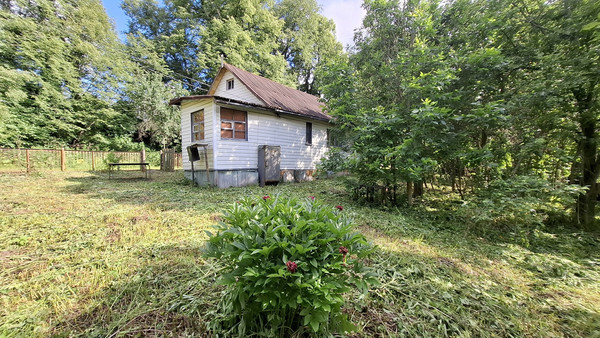 Продам дом, Буньковская ул, 11, Возрождение д, 0 км от города