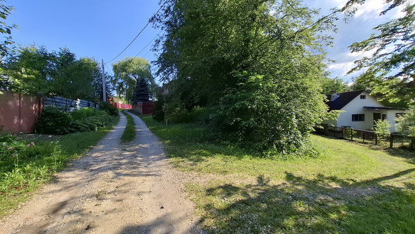 Продам дом, Буньковская ул, 11, Возрождение д, 0 км от города