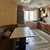 Продам трехкомнатную (3-комн.) квартиру, Калинина ул, 2, Ступино г