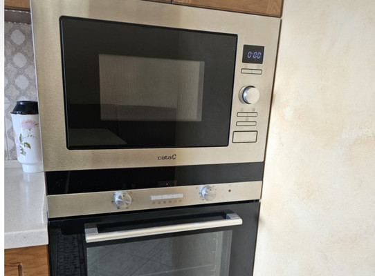 Продам трехкомнатную (3-комн.) квартиру, Калинина ул, 2, Ступино г