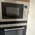 Продам трехкомнатную (3-комн.) квартиру, Калинина ул, 2, Ступино г