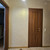 Продам трехкомнатную (3-комн.) квартиру, Калинина ул, 2, Ступино г