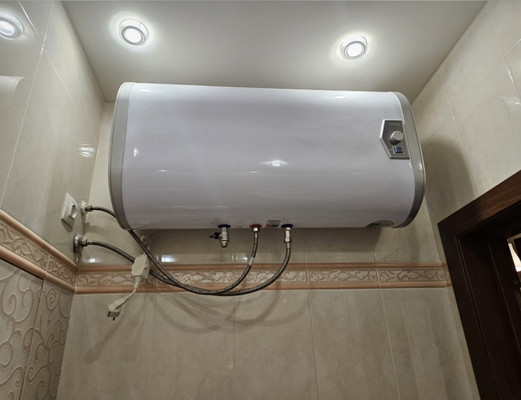 Продам трехкомнатную (3-комн.) квартиру, Калинина ул, 2, Ступино г