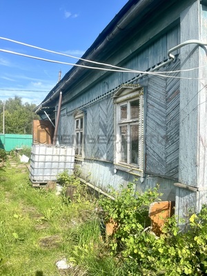 Продам дом, Новая ул, Калуга г, 0 км от города