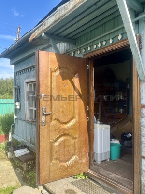 Продам дом, Новая ул, Калуга г, 0 км от города
