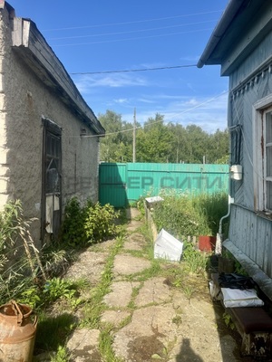 Продам дом, Новая ул, Калуга г, 0 км от города