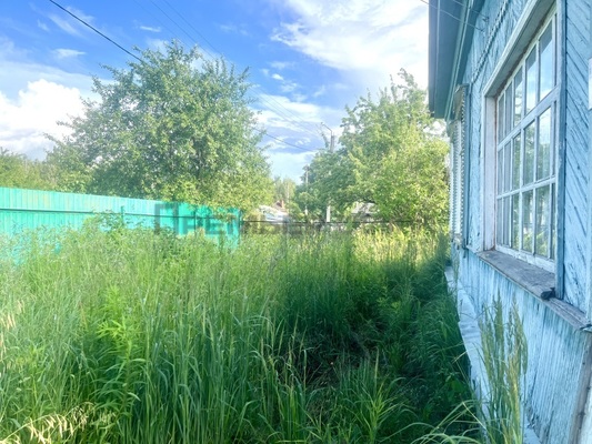 Продам дом, Новая ул, Калуга г, 0 км от города