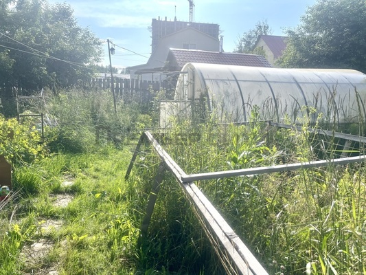 Продам дом, Новая ул, Калуга г, 0 км от города