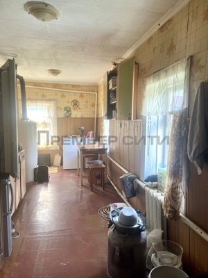 Продам дом, Новая ул, Калуга г, 0 км от города