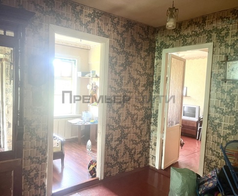 Продам дом, Новая ул, Калуга г, 0 км от города