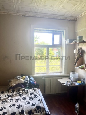 Продам дом, Новая ул, Калуга г, 0 км от города