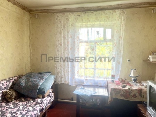 Продам дом, Новая ул, Калуга г, 0 км от города