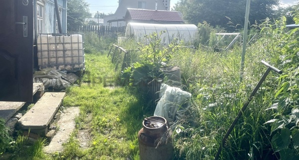 Продам дом, Новая ул, Калуга г, 0 км от города