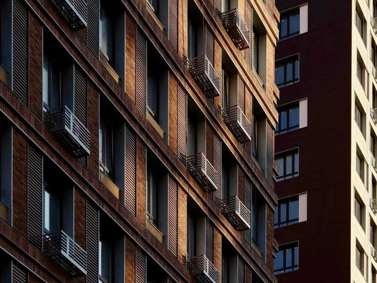 Продам двухкомнатную (2-комн.) квартиру (долевое), Тагильская ул, Москва г
