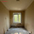 Продам трехкомнатную (3-комн.) квартиру, Белая ул, 18, Андреевка рп