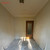 Продам трехкомнатную (3-комн.) квартиру, Белая ул, 18, Андреевка рп