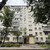 Продам трехкомнатную (3-комн.) квартиру, Белая ул, 18, Андреевка рп