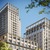 Продам двухкомнатную (2-комн.) квартиру (долевое), Тагильская ул, 6/5, Москва г