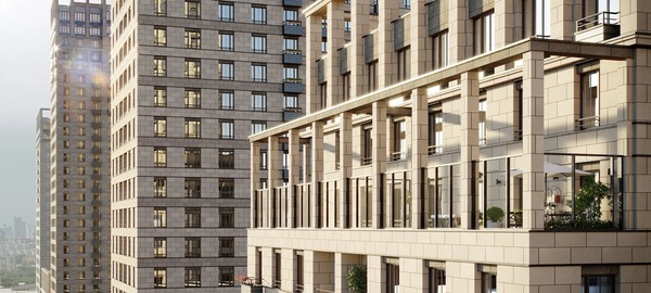 Продам двухкомнатную (2-комн.) квартиру (долевое), Тагильская ул, 6/5, Москва г